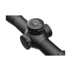 Оптичний приціл Leupold Mark 5HD 7-35x56 (35mm) M5C3 FFP CCH (174546)