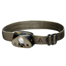 Ліхтар Mactronic Nomad 03 (340 Lm) RGB Kit (THL0022) (DAS301500)