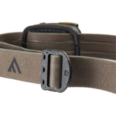 Ліхтар Mactronic Nomad 03 (340 Lm) RGB Kit (THL0022) (DAS301500)