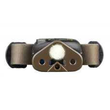 Ліхтар Mactronic Nomad 03 (340 Lm) RGB Kit (THL0022) (DAS301500)