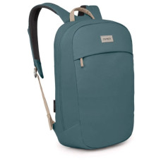 Рюкзак туристичний Osprey Arcane Large Day cascade blue - O/S - синій (009.3909)