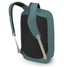 Рюкзак туристичний Osprey Arcane Large Day cascade blue - O/S - синій (009.3909)