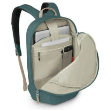 Рюкзак туристичний Osprey Arcane Large Day cascade blue - O/S - синій (009.3909)