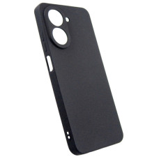 Чохол до мобільного телефона Dengos Carbon Xiaomi Redmi A5 Black (DG-TPU-CRBN-233)