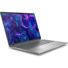 Ноутбук HP ZBook 8 G1i (B30K1ES)