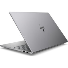 Ноутбук HP ZBook 8 G1i (B30K1ES)