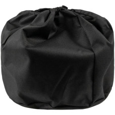 Котел туристичний Tribe Family Pot 3,5 л сталевий (T-FH-0005-metal)