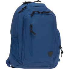 Рюкзак для ноутбука Bagland 17" BL Техас 29L Blue 225 000532662 (1121520878)