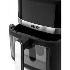 Мультипіч Liberty MFC-065WBI