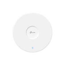 Точка доступу Wi-Fi TP-Link EAP723