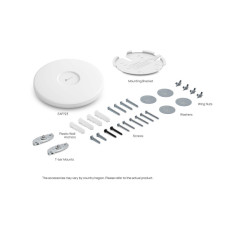 Точка доступу Wi-Fi TP-Link EAP723