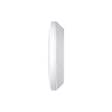 Точка доступу Wi-Fi TP-Link EAP723