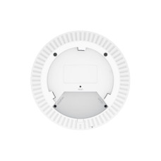 Точка доступу Wi-Fi TP-Link EAP723
