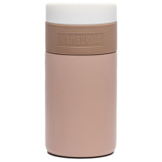 Термокружка Kambukka Etna 300 мл мокко (11-01062)