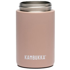 Термокружка Kambukka Etna 300 мл мокко (11-01062)