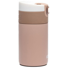 Термокружка Kambukka Etna 300 мл мокко (11-01062)