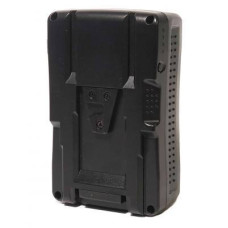 Акумулятор до фото/відео PowerPlant Sony BP-150WS, 10400mAh (DV00DV1415)