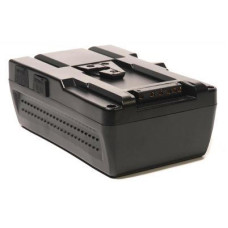 Акумулятор до фото/відео PowerPlant Sony BP-150WS, 10400mAh (DV00DV1415)