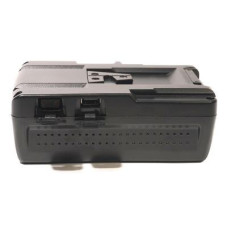 Акумулятор до фото/відео PowerPlant Sony BP-150WS, 10400mAh (DV00DV1415)