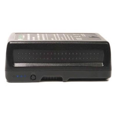 Акумулятор до фото/відео PowerPlant Sony BP-150WS, 10400mAh (DV00DV1415)