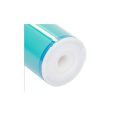 Фотобарабан HP LJ M102/M130/M203/M134 AHK (1000301)