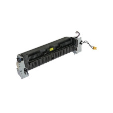 Вузол закріплення зображення HP LJ Pro M402/M403/M426/M427, RM2-5425 AHK (3207338)