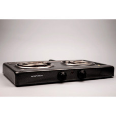 Настільна плита Grunhelm GHP-5512