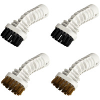 Насадка на пилосос AENO ASMSB1