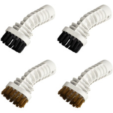 Насадка на пилосос AENO ASMSB1