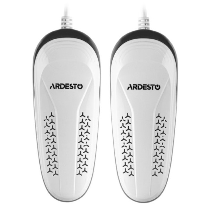 Сушарка для взуття Ardesto ESHD-001