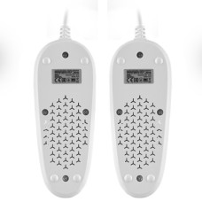 Сушарка для взуття Ardesto ESHD-001