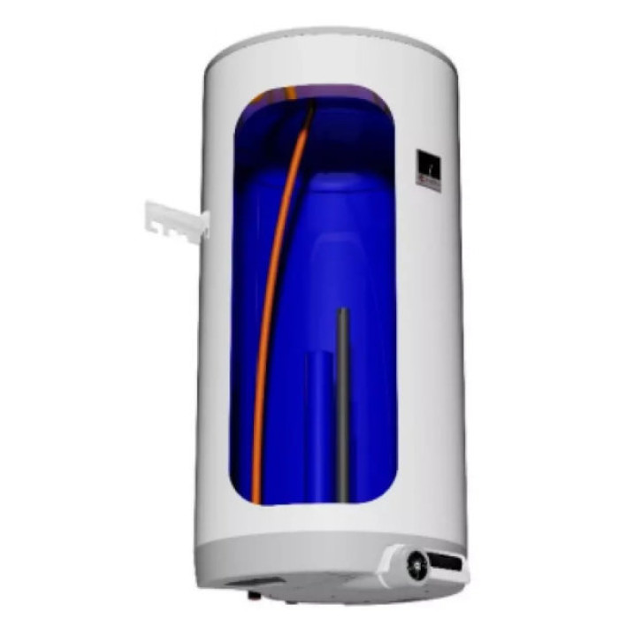 Бойлер Drazice OKCE 200 2/2 кВт