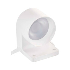 Світильник EMOS ZIW154R 4шт. 85см, 7 Вт, RGBIC+CCT, WIFI (ZIW154R)