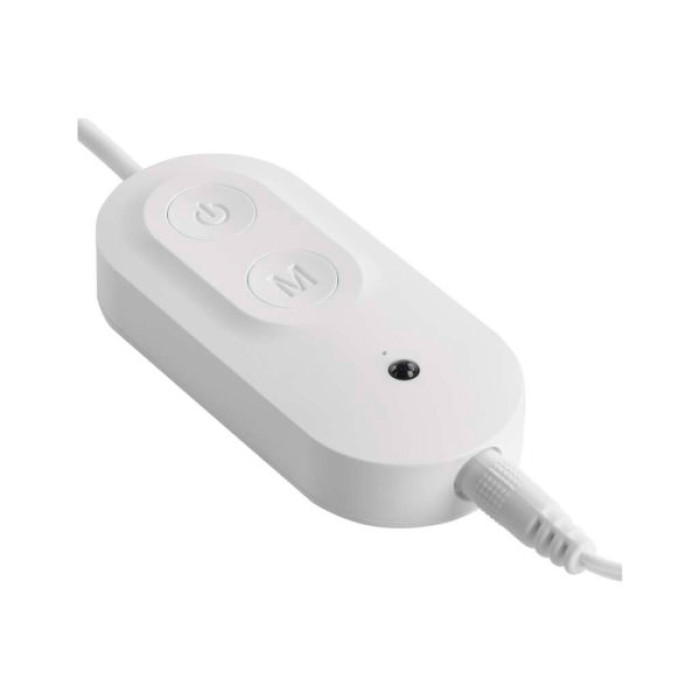 Світильник EMOS ZIW154R 4шт. 85см, 7 Вт, RGBIC+CCT, WIFI (ZIW154R)