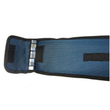 Шампур Time Eco набор 8*60см (JR008)