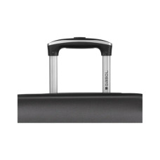 Валіза Gabol Escape (L) Gris (124147-016) (931353)