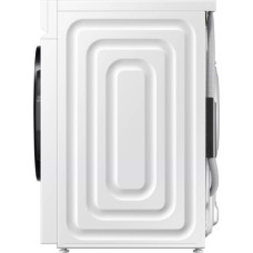 Пральна машина Samsung WD11DB7B85GWUA