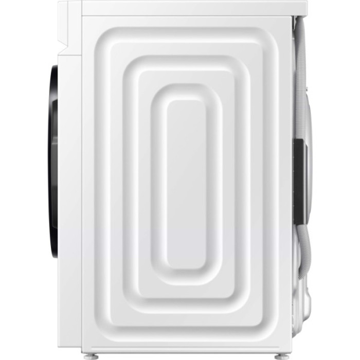 Пральна машина Samsung WD11DB7B85GWUA