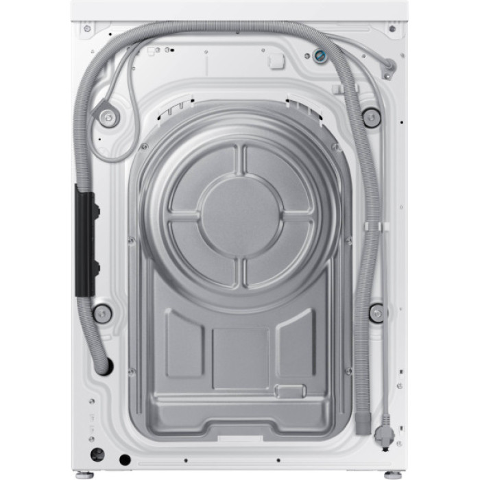 Пральна машина Samsung WD11DB7B85GWUA