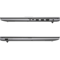 Ноутбук ASUS Vivobook 17 X1704VA-AU663 (90NB10V1-M00SM0)