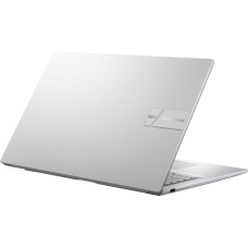 Ноутбук ASUS Vivobook 17 X1704VA-AU663 (90NB10V1-M00SM0)