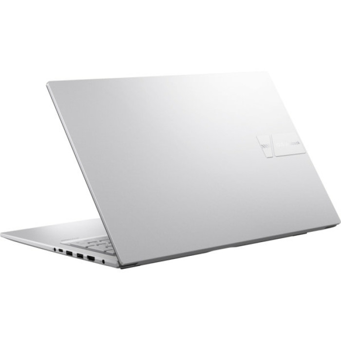 Ноутбук ASUS Vivobook 17 X1704VA-AU663 (90NB10V1-M00SM0)