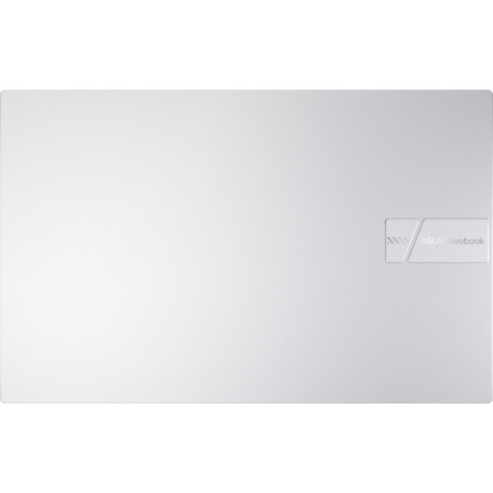 Ноутбук ASUS Vivobook 17 X1704VA-AU663 (90NB10V1-M00SM0)