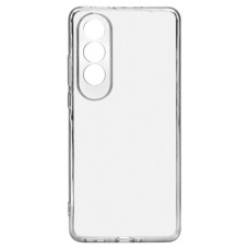 Чохол до мобільного телефона Armorstandart Air OnePlus Nord CE 4 Camera cover Clear (ARM78094)