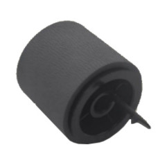 Ролик захоплення паперу SAMSUNG ML-3310 (JC90-01063B) Classic Makkon (ZMNC-SAM-3310-PICK)