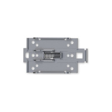 Кріплення Teltonika DIN-рамка для маршрутизаторів RUT серий 2 і 9 (PR5MEC00)