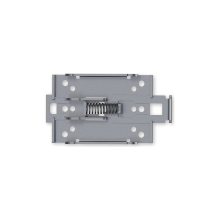 Кріплення Teltonika DIN-рамка для маршрутизаторів RUT серий 2 і 9 (PR5MEC00)