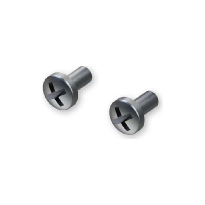 Кріплення Teltonika DIN-рамка для маршрутизаторів RUT серий 2 і 9 (PR5MEC00)