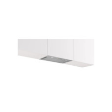 Витяжка кухонна Bosch DLN56AC50