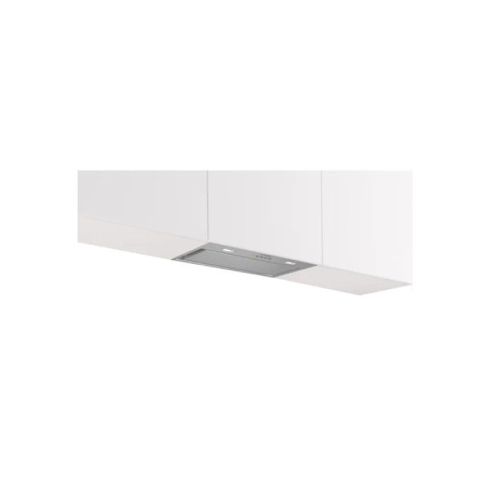 Витяжка кухонна Bosch DLN56AC50